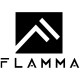 Flamma Pedals